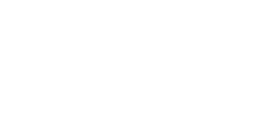 配送・盗難補償について｜アメリカSIMの決定版 H2O Wireless Japan