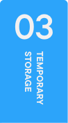 03.Temporary storage